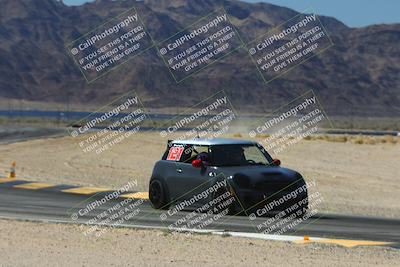 media/Mar-15-2025-Speed Ventures (Sat) [[c9b64f47cf]]/3-Green Group/Session 2 (Turns 9 and 8 Set 2)/